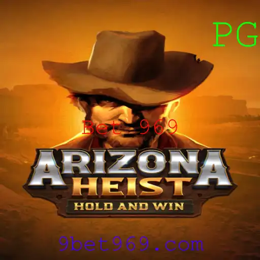 ArizonaHeist: Uma Nova Era dos Jogos de Estratégia
