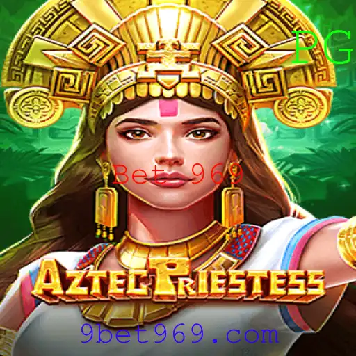 AztecPriestess: Mergulhe na Magia do Antigo Império Asteca