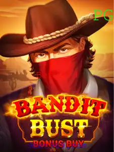 Explorando o Mundo de BanditBustBonusBuy: Um Mergulho no Jogo de Azar com Bet 969