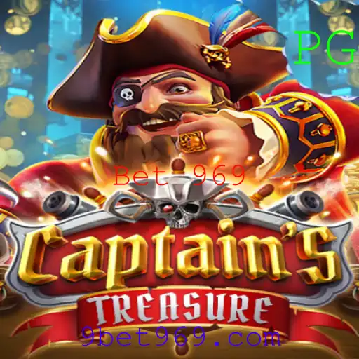 Explorando o Fascinante Mundo de CaptainssTreasure: Aventura e Estratégia