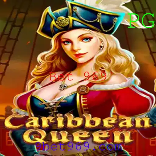 Caribbean Queen: Um Mergulho no Novo Fenômeno dos Jogos