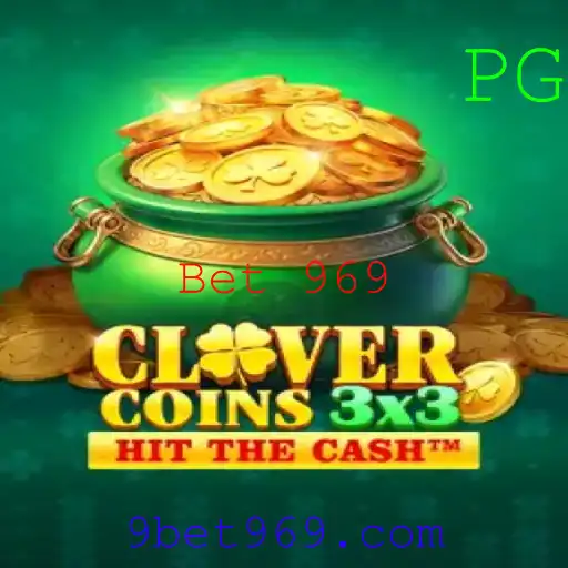 Tudo Sobre Clovercoin3x3: Um Guia Completo para Jogadores