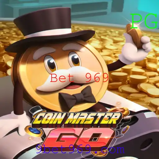 Desvendando CoinMasterGO: Uma Jornada Inovadora com Bet 969