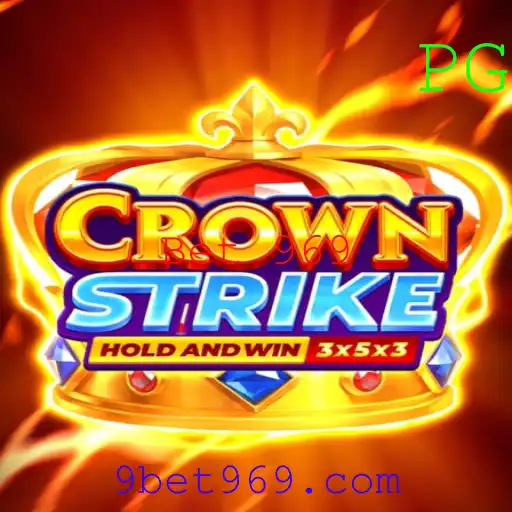 Descubra o Mundo Fascinante de CrownStrike: Uma Nova Era de Estratégia e Aventura