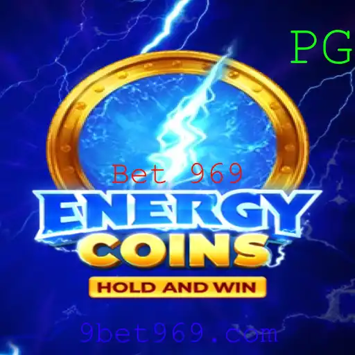 Desvendando o Mundo de EnergyCoins: Explorando o Fascinante Jogo com Bet 969