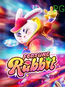FortuneRabbit: Estratégias e Regras do Novo Jogo com Bet 969