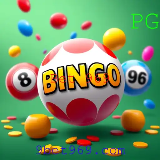Jogos de bingo
