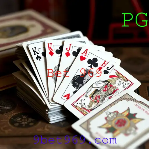 Jogos de cartas