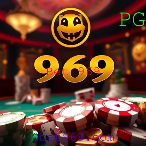 Jogos de cassino