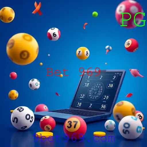 Loteria online