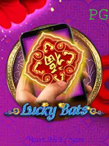 Explorando LuckyBatsM: O Novo Fenômeno do Mundo dos Jogos