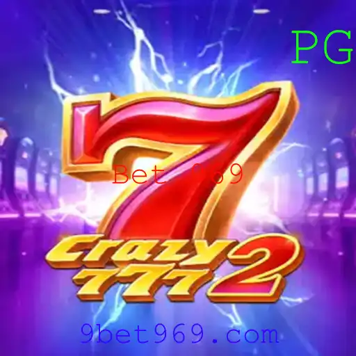 Crazy7772: A Nova Sensação no Mundo dos Jogos de Azar