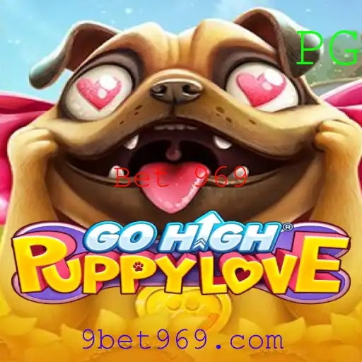 Descubra o Fascinante Mundo de GoHighPuppyLove com Bet 969