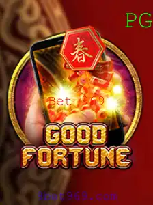 Explorando o Jogo GoodFortuneM: Uma Análise Detalhada com Enfoque em Bet 969