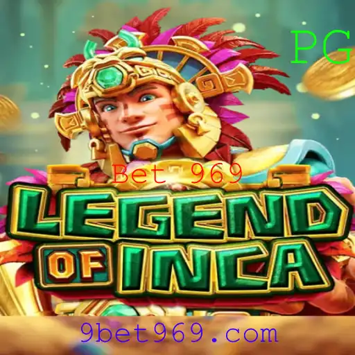 Descubra o Fascinante Mundo de LegendofInca