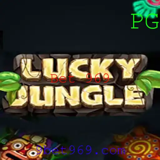 Explorando o Mundo do LuckyJungle: Um Guia Completo