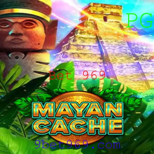 Desvendando MayanCache: Um Mergulho no Empolgante Mundo dos Jogos com Bet 969
