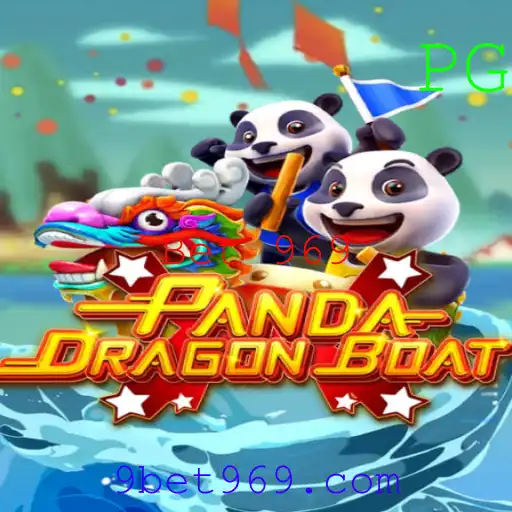 Explorando o Fascinante Jogo PANDADRAGONBOAT