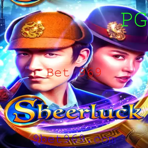 Explorando o Fascinante Jogo Sheerluck