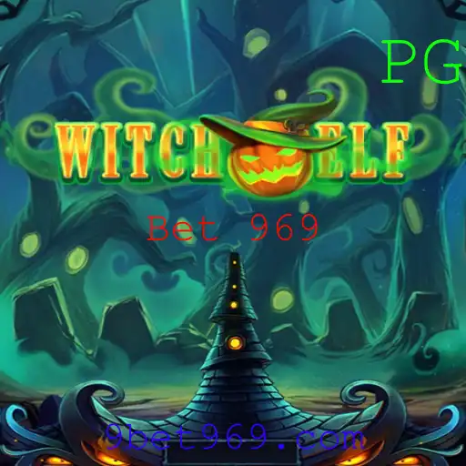 Descubra o Fascinante Mundo de WitchElf: Uma Jornada de Magia e Estratégia