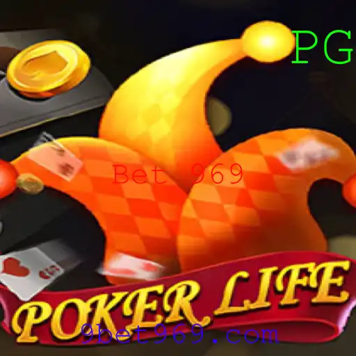 Explorando o Mundo do PokerLife: Um Mergulho no Jogo com Bet 969