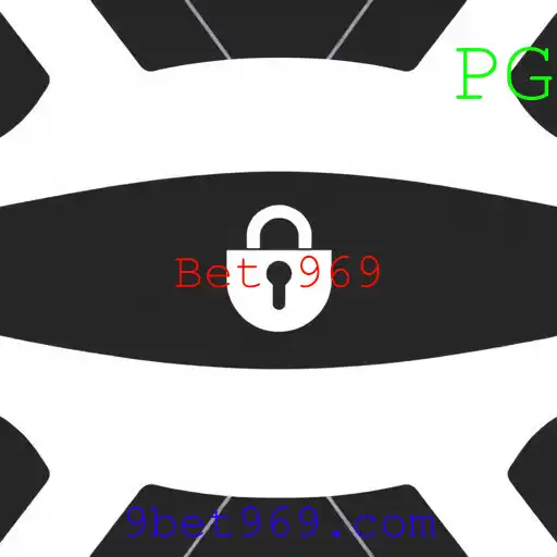 política Privacidade