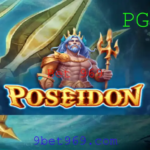 Descubra o Fascinante Mundo de Poseidon: O Jogo de Estrategia e Aventura