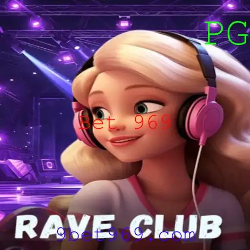 Descubra o Universo Vibrante de RaveClub: Um Guia para Entusiastas do Jogo