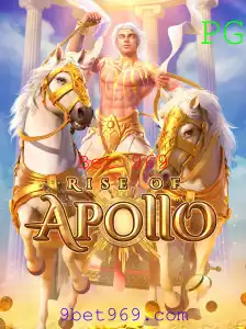 Explorando o Impacto e as Regras do Jogo Rise of Apollo no Cenário Atual