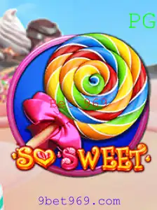 Descubra o Mundo Doce do Jogo SoSweet