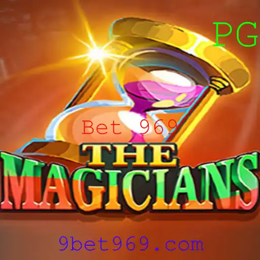 TheMagicians: Descubra As Regras e A Magia do Jogo Com Bet 969