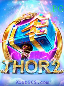Thor2: Conhecendo o Jogo e Regras no Contexto Atual