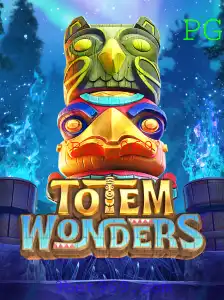 TotemWonders: Um Olhar Profundo sobre o Mundo de Bet 969