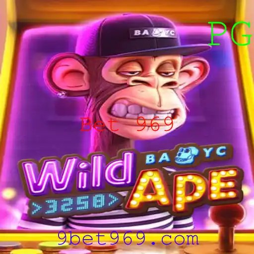 Tudo Sobre o Jogo WildApe3258 e Como a Palavra-chave Bet 969 Está Revolucionando o Cenário