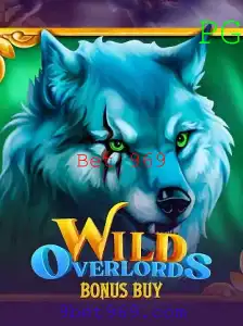 Explorando o Mundo do Jogo WildOverlordsBonusBuy com Bet 969