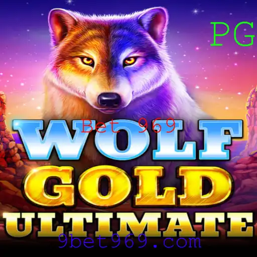 Desvendando o WolfGoldUltimate: Um Mergulho nas Aventuras de Cassino com Bet 969