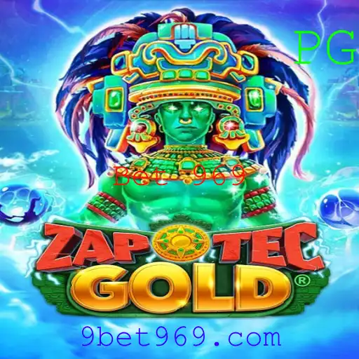 Descubra o Fascinante Mundo de ZapOtecGold e a Emoção de Bet 969
