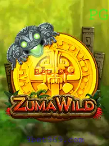 Descubra a Emoção e Aventura em ZumaWild com Bet 969